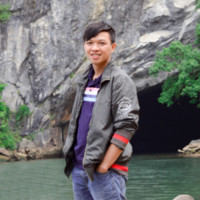 Fab-9.com Employee Duy Nguyen's profile photo