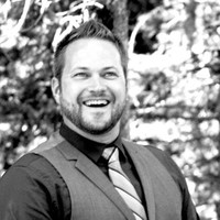 NW Natural Employee David Kononen's profile photo