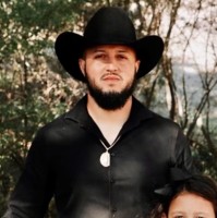 Miguel Zendejas Jr Email