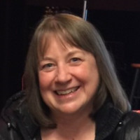 Nancy Morris Email & Phone Number