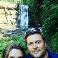 ZOLL Medical Corporation Employee Jonathan Erickson's profile photo