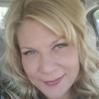 AdCare Health Systems Employee Michelle Aldana's profile photo