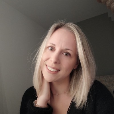 Mathilde Betton Email & Phone Number
