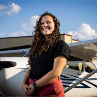 Gracie Brookes's profile photo