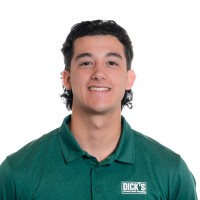 Ryan Auer Email