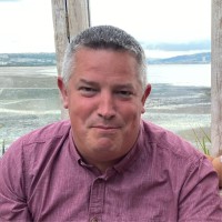 John Weaver Contractors LTD Employee Owen P.'s profile photo