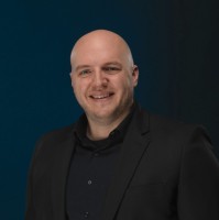 Bob Flavin Email & Phone Number