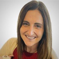 Edlio Employee Ann O'Mahony's profile photo
