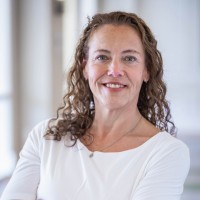 Nancy Stevenson Email & Phone Number