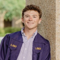 Patrick Marter Email