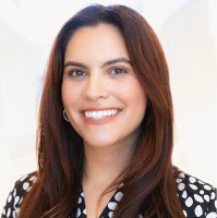 Vanessa Morales Email
