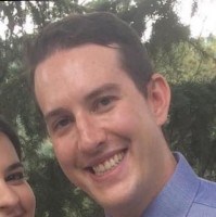 The HealthCare Initiative Employee Matt Laughlin's profile photo