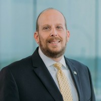 Bowen, Miclette & Britt Insurance Agency, LLC Employee Brandon Speer's profile photo