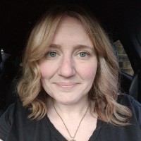 Lancashire County Council Employee Leanne Hudson's profile photo