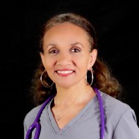 Deborah Howell