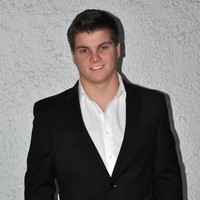 Robert Dugan Email & Phone Number