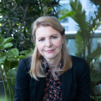 Cosan Employee Sylvia Brasil Coutinho's profile photo