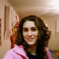 Carrie Maze Email & Phone Number