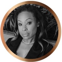 Tarnita Woodard