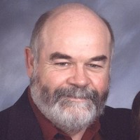 Dave Coates Email & Phone Number
