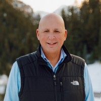 Orbit Employee Troy Groll's profile photo