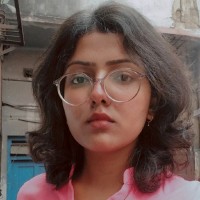 Akshata Dubey's profile photo
