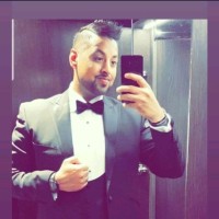 Domino's Pizza Group UK & I Ltd Employee Bob Dhillon's profile photo