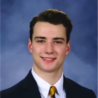 Chase Willard Email