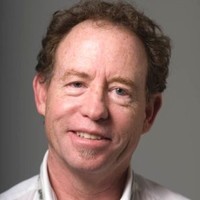 The Free Lance-Star Employee Rusty Dennen's profile photo