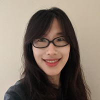 Ellen Park Email