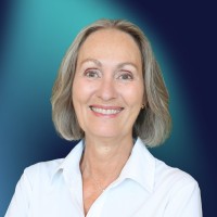 Capsol Technologies Employee Annichen Skeie's profile photo