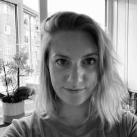 Gemma Gardner Email