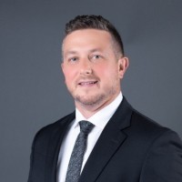 Brian Bartz Email & Phone Number