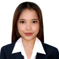 Allysa David's profile photo