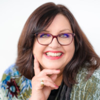JBGoodwin REALTORS Employee Debra Perez's profile photo