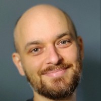 Bob McKee Email & Phone Number