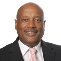 OCS Group UK Employee Ringo Francis's profile photo