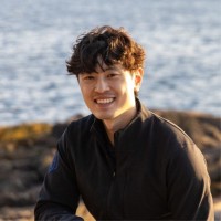 Meta Employee Gary Ge's profile photo