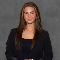 Carly Skrzycki's profile photo