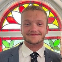 Bluesky International Limited Employee Sam Mason's profile photo