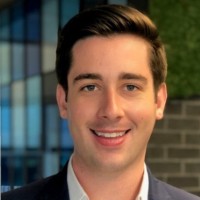 Brown Sisson Email & Phone Number