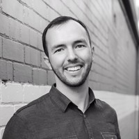 Simon Bond Email