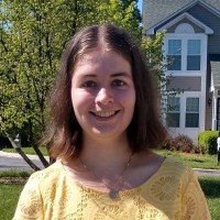 Delaney Cruickshank's profile photo