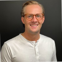 Aaron Fields Email & Phone Number
