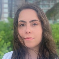 Elisa Ortiz Email
