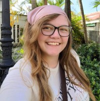 Paige Young's profile photo
