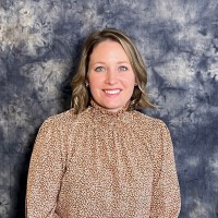 Christina Meyer Email & Phone Number