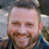 Cory Krause Email & Phone Number