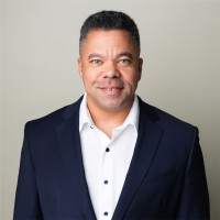 GB Group LLC, a Rita’s Italian Ice Franchisee Employee Brian Holt's profile photo