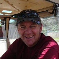 Garry Stark Email & Phone Number